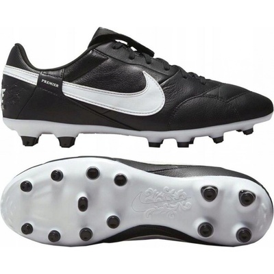 Nike Premier III FG – Zboží Dáma