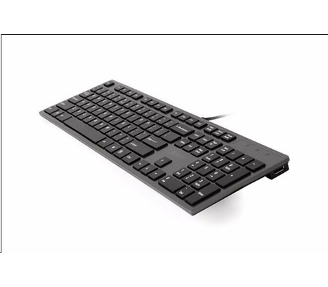 A4Tech KV-300H