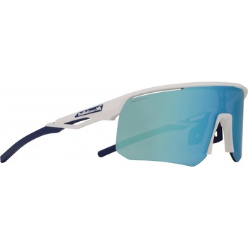 Red Bull SPECT Riddle 005