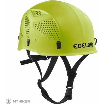 Edelrid Ultralight III