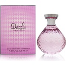 Parfémy Paris Hilton Dazzle parfémovaná voda dámská 125 ml