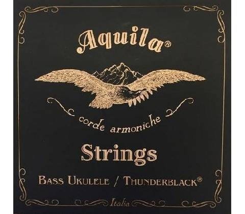 Aquila 140U