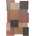 Flair Rugs Вълнен килим , 200 x 290 cm Collage - Flair Rugs (503119369191)