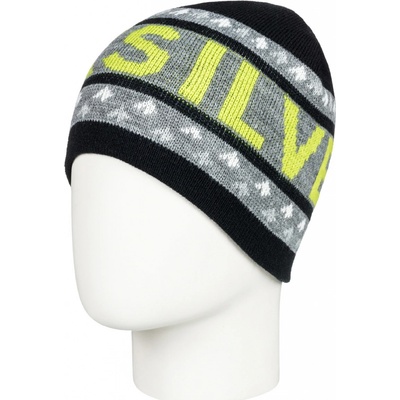 Quiksilver Eqkha03021 Summit Kids Bea Hdwr Kpgh