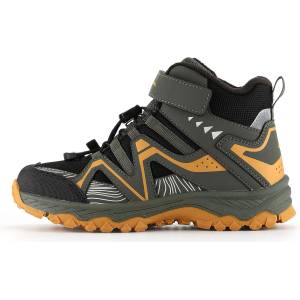 ALPINE PRO BOIRO 28
