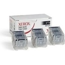 Xerox 008R13177 - originální