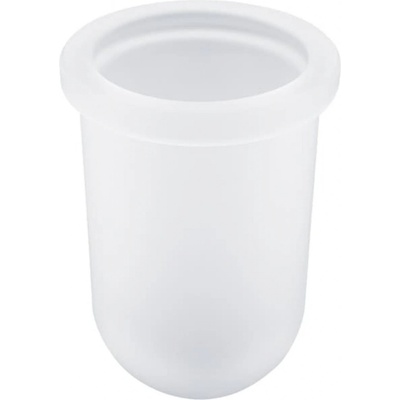 Nimco Náhradný diel 1094WN PARTS nádobka WC kefy 1094W