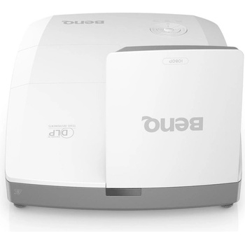 BenQ MH856UST+