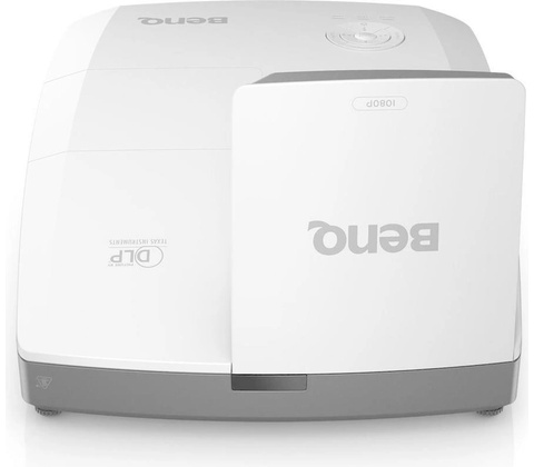 BenQ MH856UST+