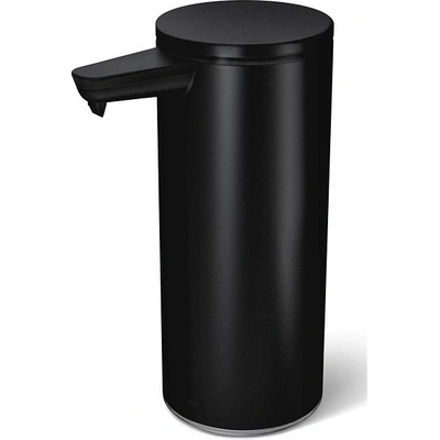 Simplehuman SHST1084