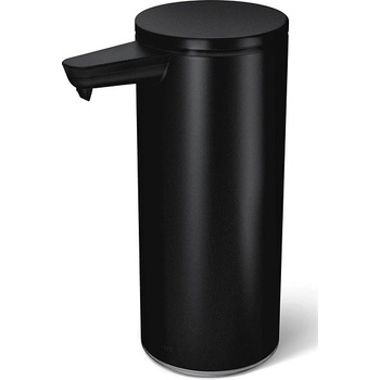 Simplehuman SHST1084