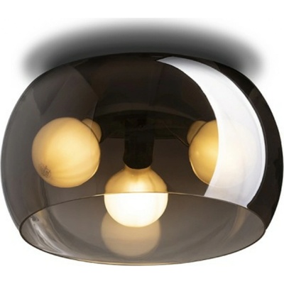 RENDL R14133