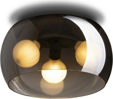 RENDL R14133