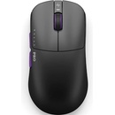 Dark Project Novus Pro Wireless Mouse DPP_Novus_PRO_BB