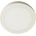 BOWI BW0239