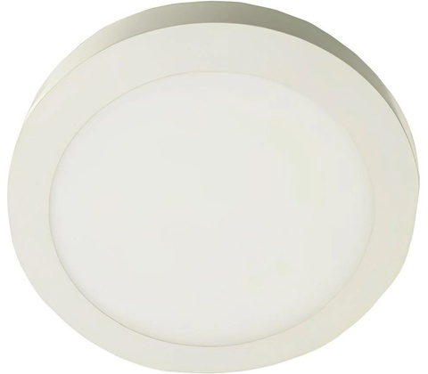 BOWI BW0239