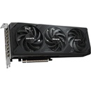 Image 1 of GIGABYTE GeForce RTX 5070 WINDFORCE OC SFF 12GB GDDR7 192bit (GV-N5070WF3OC-12GD)