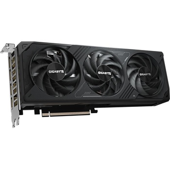 Image 1 of GIGABYTE GeForce RTX 5070 WINDFORCE OC SFF 12GB GDDR7 192bit (GV-N5070WF3OC-12GD)