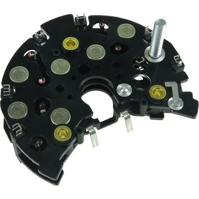 Usmerňovač alternátora AS-PL ARC0109S
