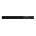 CyberPower C20 PDU41005