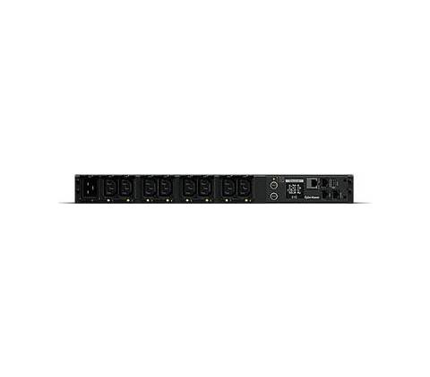 CyberPower C20 PDU41005