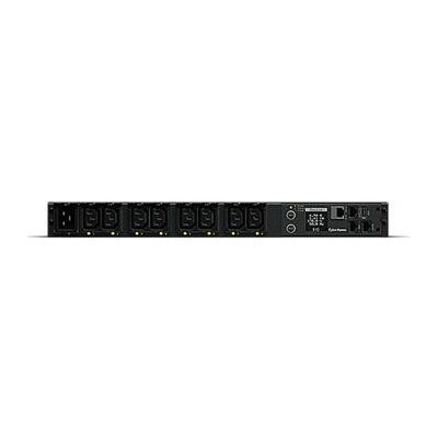 CyberPower C20 PDU41005