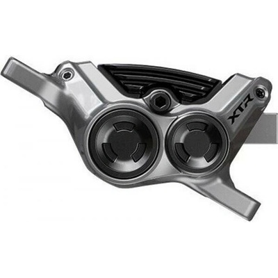 Shimano XTR BRM9220 – Hledejceny.cz