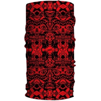 H. A. D Шалче H. A. D. Monsters Red