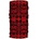H. A. D Шалче H. A. D. Monsters Red