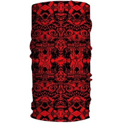 H. A. D Шалче H. A. D. Monsters Red