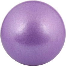 Artis Overball 23 cm