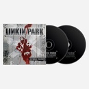 Linkin Park - Hybrid Theory 20th Anniversary Edition CD