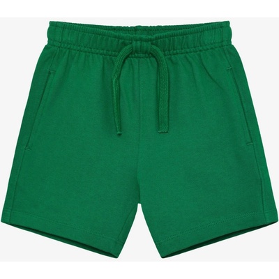 EnFant Kraťasy Verdant Green