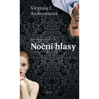 No ční hlasy