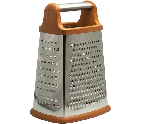 Strúhadlo KING HOFF 4088