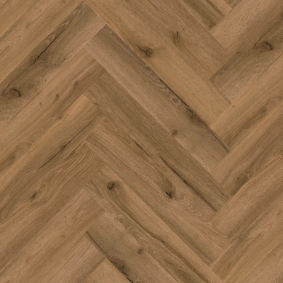 Floor Forever Authentic Oak Click RIGID Dub Knížecí 2030F 1,071 m²