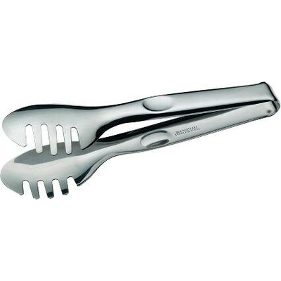 KELA Kliešte na špagety FRESH nerez 18/10 KL-19123