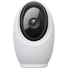 TP-Link Tapo C260