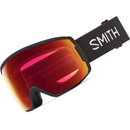 Smith Proxy