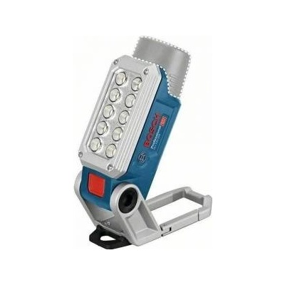 Bosch фенер LED BOSCH GLI DeciLED Professional 12 V