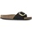 Birkenstock Чехли Madrid Big Buckle