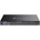 TP-Link SX6632YF