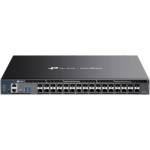TP-Link SX6632YF