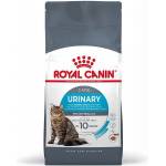Royal Canin Urinary Care - суха храна за котки за профилактика на заболявания долните пикочни пътища