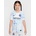 Nike Тениска inter y nk df jsy ss stad aw