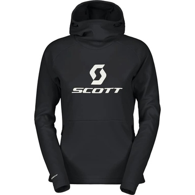 Scott Hoody Defined Mid