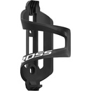 Kross Sport Sidepull