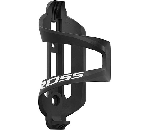 Kross Sport Sidepull