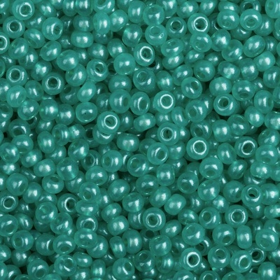 PRECIOSA ORNELA PRECIOSA rokajl 50 g č.1063 - 1 ks