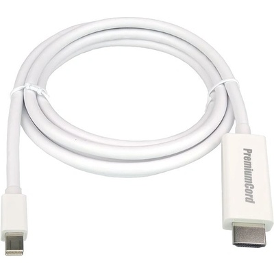 PremiumCord kportadmk01-03